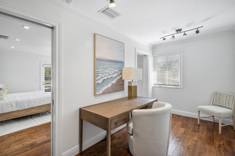 Casa en alquiler en Delray Beach, Florida, 3 dormitorios, 252.79 m2 № 2087687 - foto 18