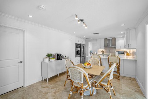 Casa en alquiler en Delray Beach, Florida, 3 dormitorios, 252.79 m2 № 2087687 - foto 5