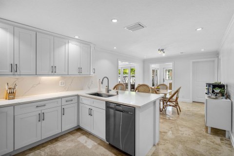 Casa en alquiler en Delray Beach, Florida, 3 dormitorios, 252.79 m2 № 2087687 - foto 7