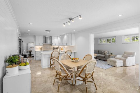 Casa en alquiler en Delray Beach, Florida, 3 dormitorios, 252.79 m2 № 2087687 - foto 9