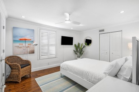 Casa en alquiler en Delray Beach, Florida, 3 dormitorios, 252.79 m2 № 2087687 - foto 26