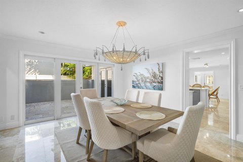 Casa en alquiler en Delray Beach, Florida, 3 dormitorios, 252.79 m2 № 2087687 - foto 15