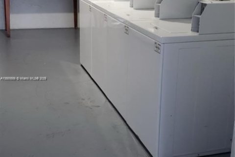 Condominio en venta en Miami, Florida, 2 dormitorios, 80.45 m2 № 1867010 - foto 21