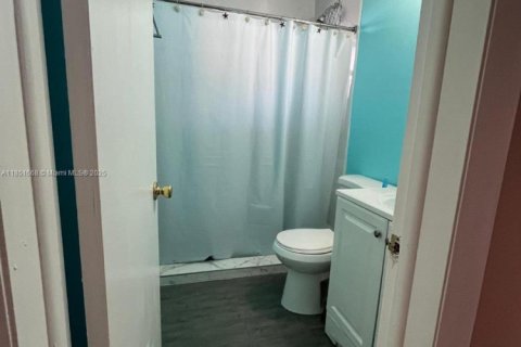 Condominio en venta en Miami, Florida, 2 dormitorios, 80.45 m2 № 1867010 - foto 11