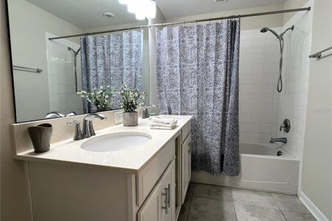 Condo in Kissimmee, Florida, 2 bedrooms  № 1780530 - photo 10