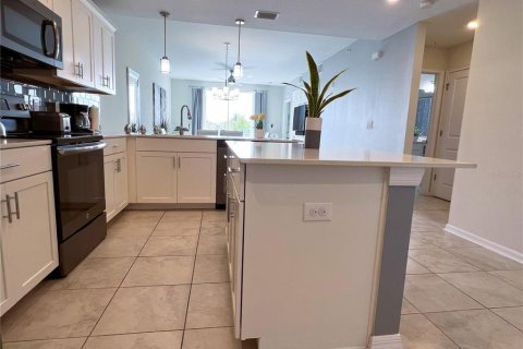 Condo in Kissimmee, Florida, 2 bedrooms  № 1780530 - photo 30