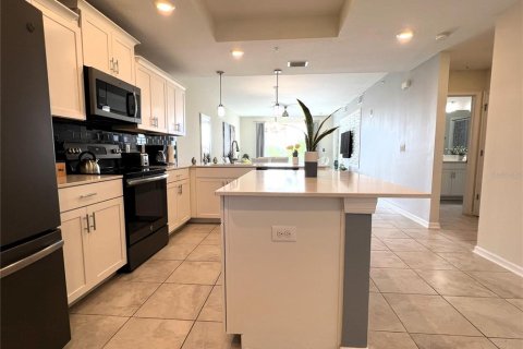 Condo in Kissimmee, Florida, 2 bedrooms  № 1780530 - photo 6