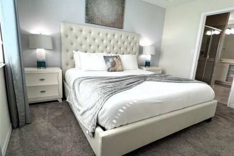 Condo in Kissimmee, Florida, 2 bedrooms  № 1780530 - photo 20