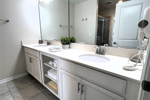 Condo in Kissimmee, Florida, 2 bedrooms  № 1780530 - photo 19
