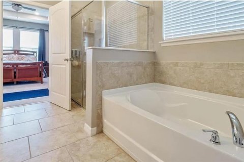 House in Eustis, Florida 4 bedrooms, 195.56 sq.m. № 1684578 - photo 7