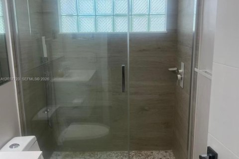 House in Weston, Florida 3 bedrooms, 165.18 sq.m. № 2086512 - photo 24