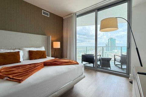 Condominio en venta en Hollywood, Florida, 1 dormitorio, 80.73 m2 № 1957615 - foto 20