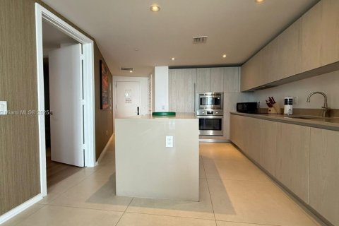 Condominio en venta en Hollywood, Florida, 1 dormitorio, 80.73 m2 № 1957615 - foto 25