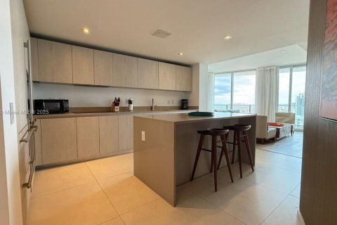 Condominio en venta en Hollywood, Florida, 1 dormitorio, 80.73 m2 № 1957615 - foto 22