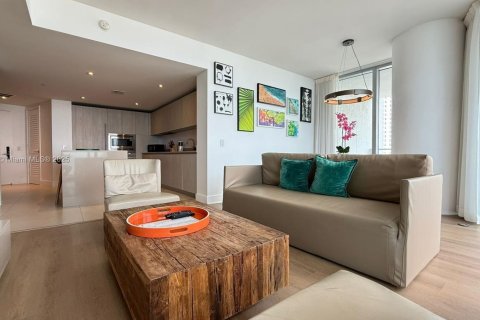 Condominio en venta en Hollywood, Florida, 1 dormitorio, 80.73 m2 № 1957615 - foto 15