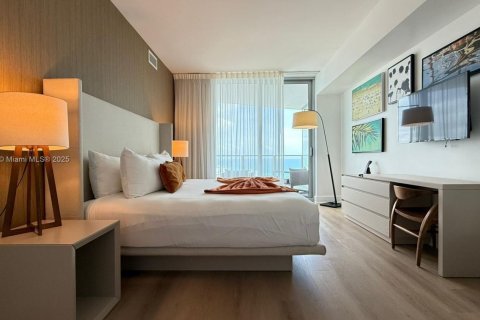 Condominio en venta en Hollywood, Florida, 1 dormitorio, 80.73 m2 № 1957615 - foto 21