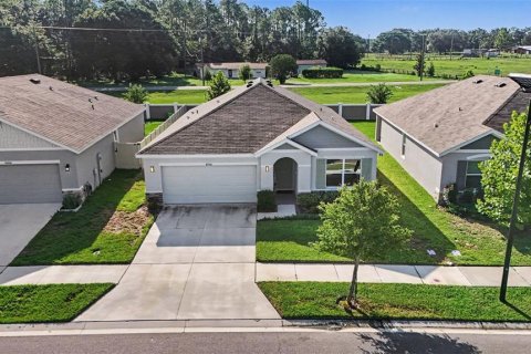 Villa ou maison à vendre à San Antonio, Floride: 3 chambres, 155.33 m2 № 2413642 - photo 5