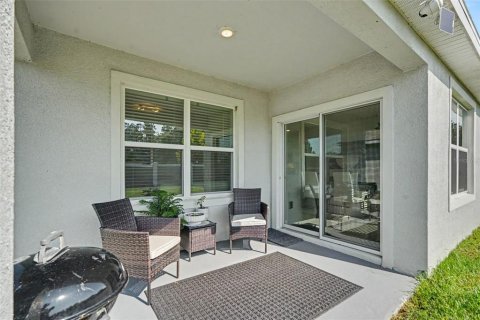 Villa ou maison à vendre à San Antonio, Floride: 3 chambres, 155.33 m2 № 2413642 - photo 26