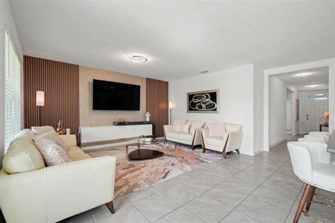 Villa ou maison à vendre à San Antonio, Floride: 3 chambres, 155.33 m2 № 2413642 - photo 10