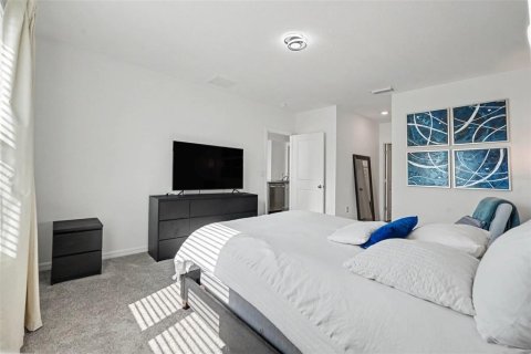 Villa ou maison à vendre à San Antonio, Floride: 3 chambres, 155.33 m2 № 2413642 - photo 20