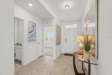 Villa ou maison à vendre à San Antonio, Floride: 3 chambres, 155.33 m2 № 2413642 - photo 6