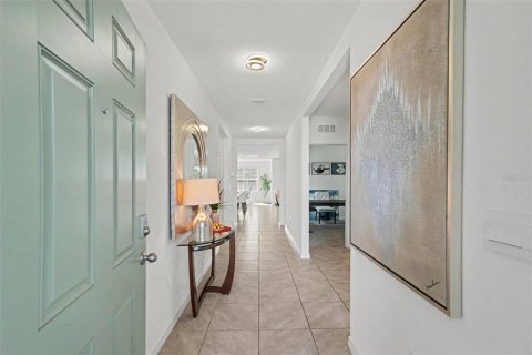 Villa ou maison à vendre à San Antonio, Floride: 3 chambres, 155.33 m2 № 2413642 - photo 7