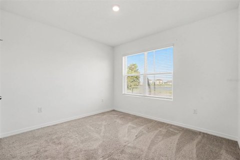 Villa ou maison à vendre à San Antonio, Floride: 3 chambres, 155.33 m2 № 2413642 - photo 23