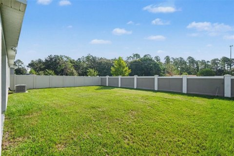 Villa ou maison à vendre à San Antonio, Floride: 3 chambres, 155.33 m2 № 2413642 - photo 27