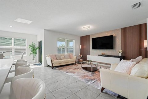 Villa ou maison à vendre à San Antonio, Floride: 3 chambres, 155.33 m2 № 2413642 - photo 8