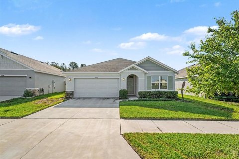 Villa ou maison à vendre à San Antonio, Floride: 3 chambres, 155.33 m2 № 2413642 - photo 2