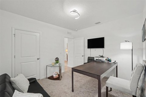 Villa ou maison à vendre à San Antonio, Floride: 3 chambres, 155.33 m2 № 2413642 - photo 18