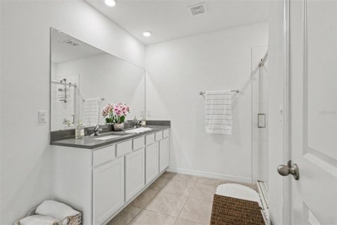 Villa ou maison à vendre à San Antonio, Floride: 3 chambres, 155.33 m2 № 2413642 - photo 21
