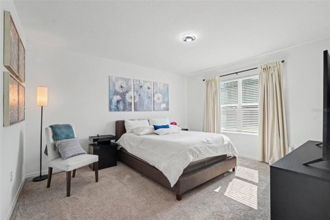 Villa ou maison à vendre à San Antonio, Floride: 3 chambres, 155.33 m2 № 2413642 - photo 19