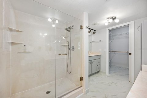 Villa ou maison à vendre à Altamonte Springs, Floride: 4 chambres, 171.78 m2 № 1893688 - photo 10