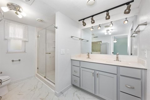 Villa ou maison à vendre à Altamonte Springs, Floride: 4 chambres, 171.78 m2 № 1893688 - photo 29