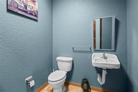 Propiedad comercial en alquiler en Orlando, Florida, 153.29 m2 № 2236119 - foto 12