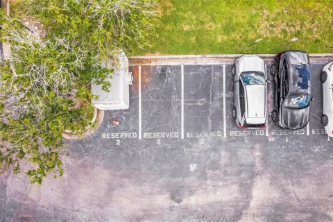 Propiedad comercial en alquiler en Orlando, Florida, 153.29 m2 № 2236119 - foto 15