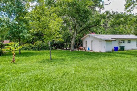 Commercial property in Lakeland, Florida 89.19 sq.m. № 1276345 - photo 12