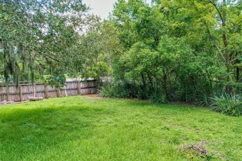 Commercial property in Lakeland, Florida 89.19 sq.m. № 1276345 - photo 6