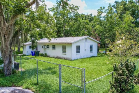 Commercial property in Lakeland, Florida 89.19 sq.m. № 1276345 - photo 13