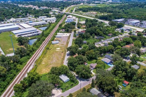 Commercial property in Lakeland, Florida 89.19 sq.m. № 1276345 - photo 30