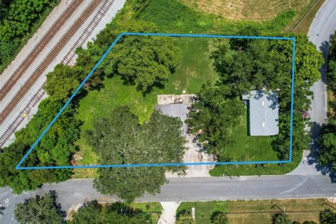 Commercial property in Lakeland, Florida 89.19 sq.m. № 1276345 - photo 7