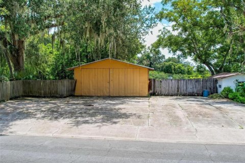 Commercial property in Lakeland, Florida 89.19 sq.m. № 1276345 - photo 20