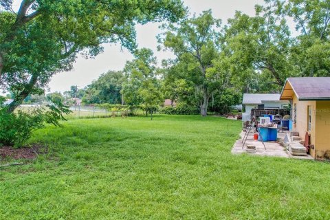 Commercial property in Lakeland, Florida 89.19 sq.m. № 1276345 - photo 10