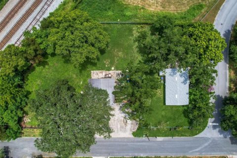Commercial property in Lakeland, Florida 89.19 sq.m. № 1276345 - photo 22