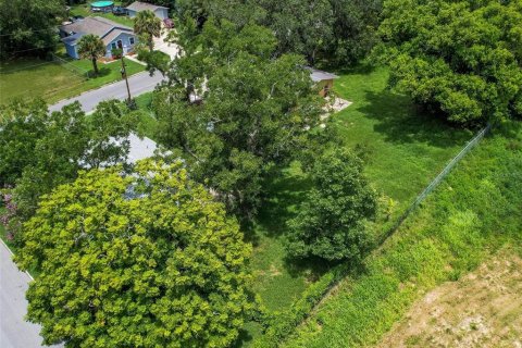 Commercial property in Lakeland, Florida 89.19 sq.m. № 1276345 - photo 24