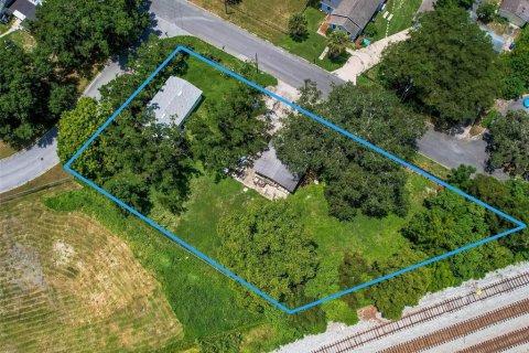 Commercial property in Lakeland, Florida 89.19 sq.m. № 1276345 - photo 9