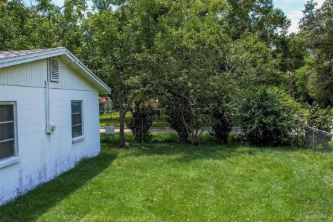 Commercial property in Lakeland, Florida 89.19 sq.m. № 1276345 - photo 14