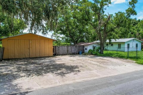 Commercial property in Lakeland, Florida 89.19 sq.m. № 1276345 - photo 3