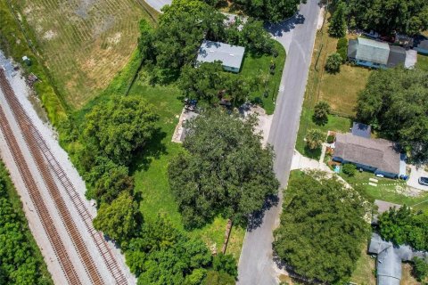 Commercial property in Lakeland, Florida 89.19 sq.m. № 1276345 - photo 27
